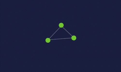 Animation1