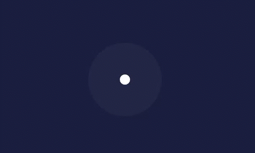 Animation3