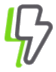 icon_1
