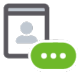 icon_11