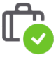 icon_12