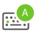 icon_3-1