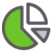 icon_4