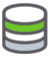 icon_5