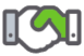 icon_9