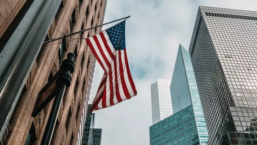 The new “T+1” principle when trading US stocks blog_title_1093x615